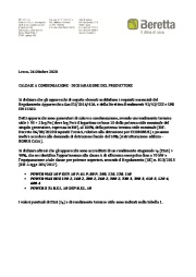 cataloghi/BER/Autocertificazione Ecobonus e BonusCasa Moduli termici